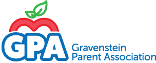 Gravenstein Parent Association (We are GPA!)